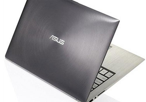 滨州asus官网维修预约