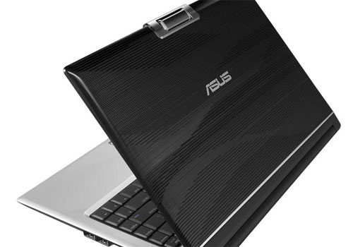 滨州华硕维修网点查询