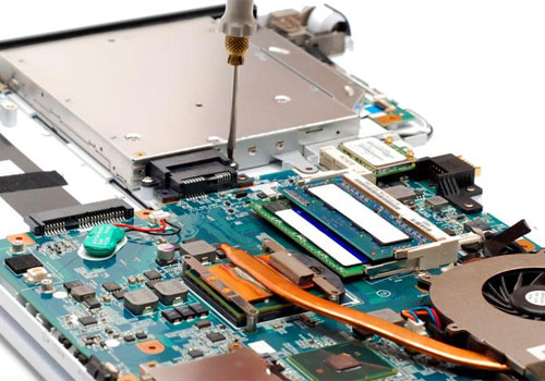 滨州asus 电脑维修