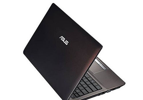 滨州华硕官网维修服务