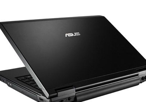 滨州华硕笔记本专修店