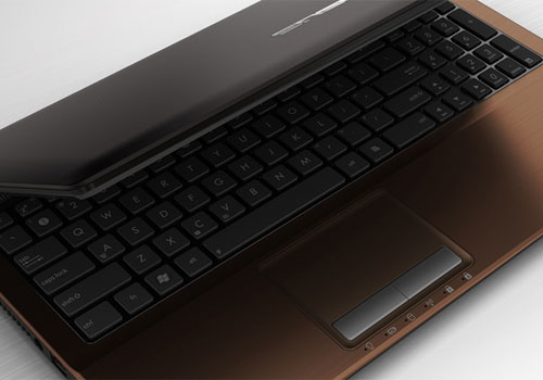 滨州asus电脑服务中心