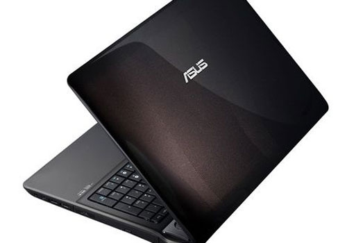 滨州华硕专业维修