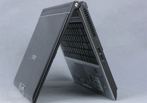 滨州asus售后地点