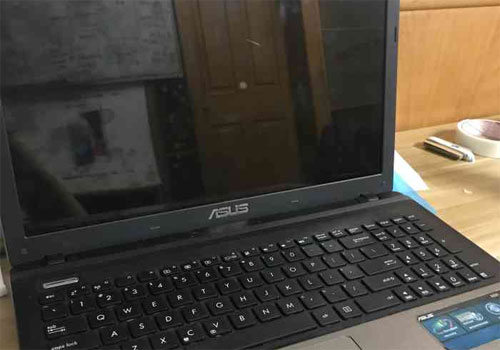 滨州华硕维修网