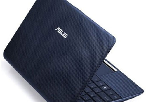 滨州华硕售后电话人工服务