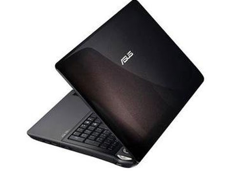 滨州华硕维修点都在哪