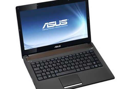 滨州华硕维修电脑店