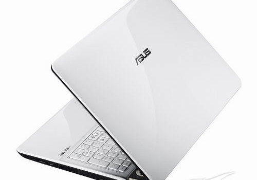 滨州华硕维修售后