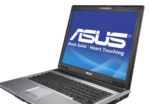 滨州asus售后服务点