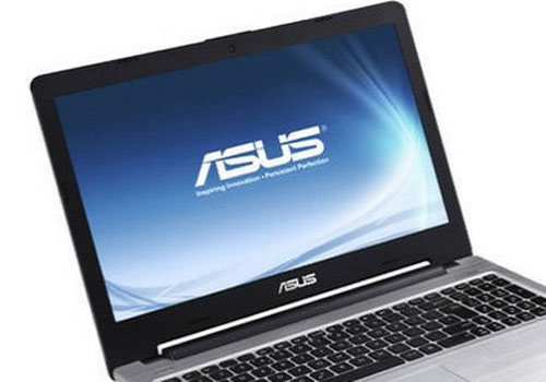 滨州华硕售后服务点电话