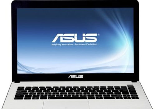 滨州华硕笔记本售后维修点