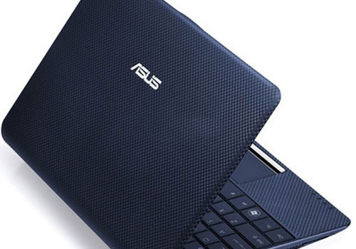 滨州华硕电脑指定维修地址