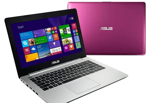 滨州asus电脑显卡维修