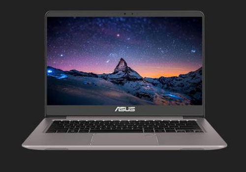 滨州华硕电脑售后客服