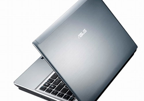 滨州asus电脑维修网