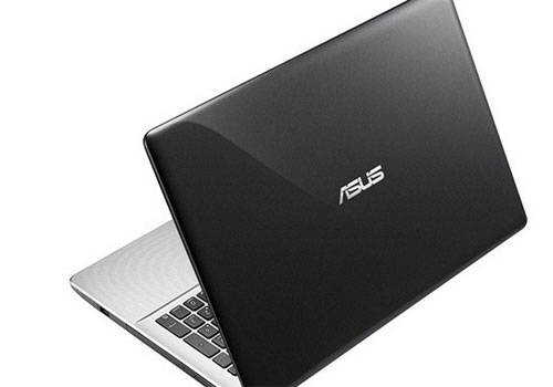 滨州华硕电脑维修价目表