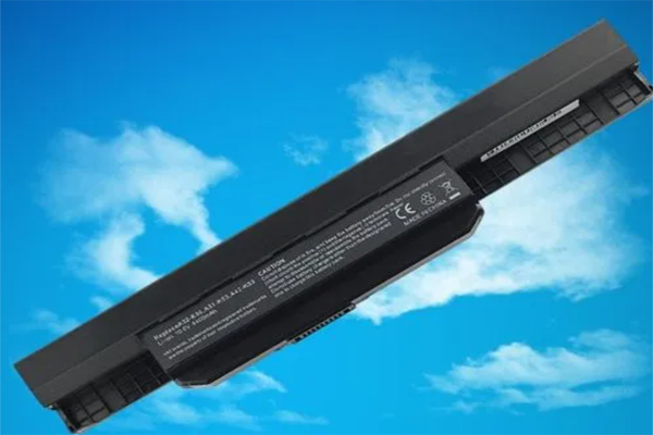 滨州华硕电脑电池维修