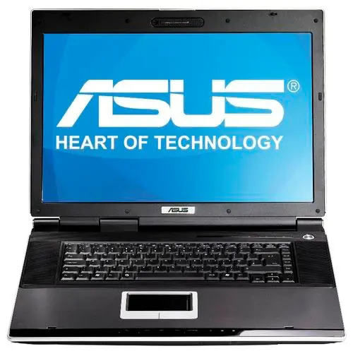 滨州华硕电脑屏幕维修