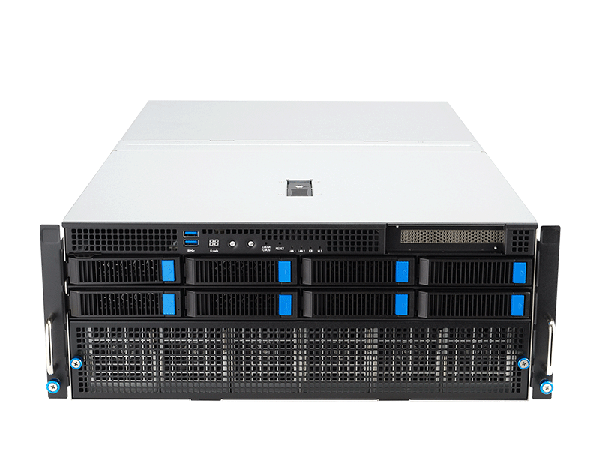 滨州华硕服务器维修