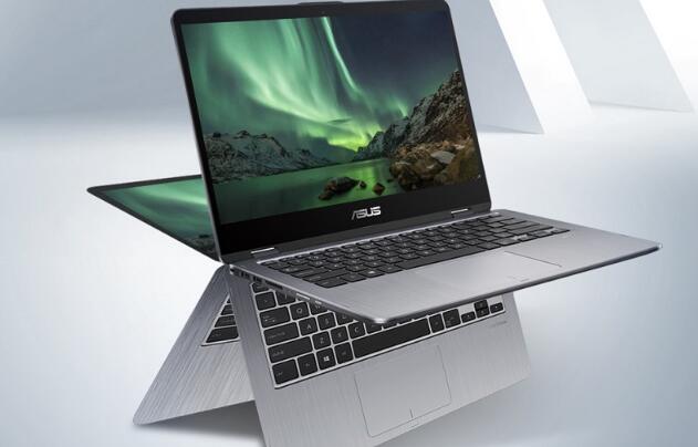 滨州华硕笔记本维修