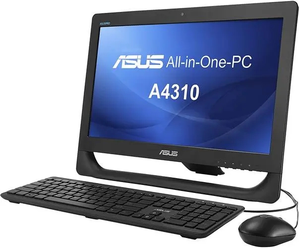 滨州华硕一体机维修